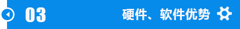 江汉毕节锯钢筋m51带锯条加工技术