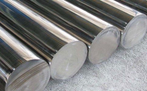 毕节2/3大前角双金属带锯条齿形锯切尺寸200mm，面积314c㎡不锈钢