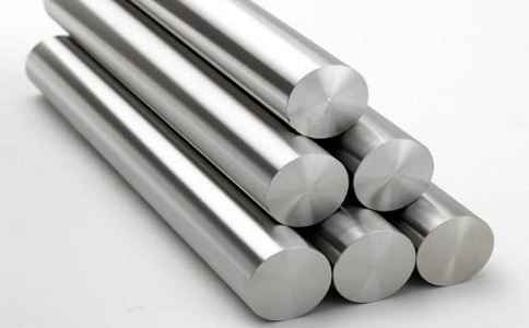 毕节某金属制造公司采购锯切尺寸200mm，面积314c㎡铝合金的硬质合金带锯条规格齿形推荐方案